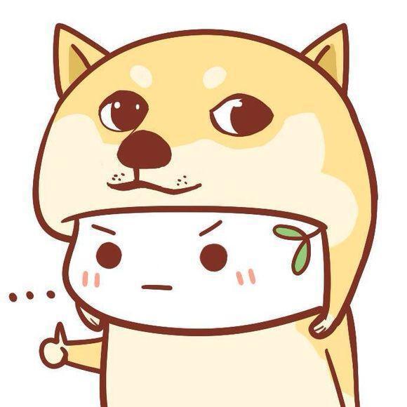 抖音代刷网 - 云商城_快手无限涨粉